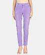 JUST CAVALLI - Jeans - 88