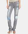 JUST CAVALLI - Jeans - 89