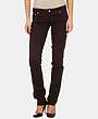 JUST CAVALLI - Jeans - 90