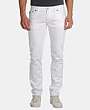 JUST CAVALLI - Jeans - 93