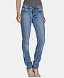 JUST CAVALLI - Jeans - 94