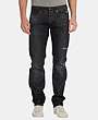 JUST CAVALLI - Jeans - 96