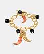 JUST CAVALLI JEWELS - Armband
