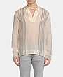 JUST CAVALLI - Kaftan