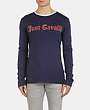 JUST CAVALLI - Långärmad t-shirt - 21