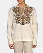 JUST CAVALLI - Långärmad t-shirt - 22