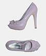 JUST CAVALLI - Pumps - 2