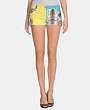 JUST CAVALLI - Shorts