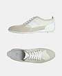 JUST CAVALLI - Sneakers