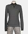 JUST CAVALLI - Sweatshirt - 10