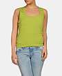 JUST CAVALLI - Topp - 31