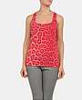 JUST CAVALLI - Topp - 41