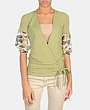 JUST CAVALLI - Topp - 45