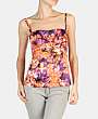 JUST CAVALLI - Topp - 54