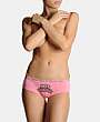 JUST CAVALLI UNDERWEAR - Hotpants - 3