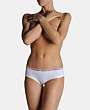 JUST CAVALLI UNDERWEAR - Hotpants - 4