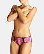 JUST CAVALLI UNDERWEAR - Hotpants - 5