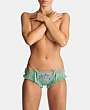 JUST CAVALLI UNDERWEAR - Hotpants - 6