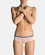 JUST CAVALLI UNDERWEAR - Hotpants - 7