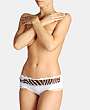 JUST CAVALLI UNDERWEAR - Hotpants - 8