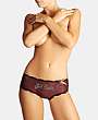 JUST CAVALLI UNDERWEAR - Hotpants