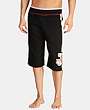JUST CAVALLI UNDERWEAR - Pyjamas - 13