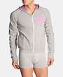 JUST CAVALLI UNDERWEAR - Pyjamas - 15