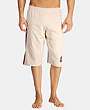 JUST CAVALLI UNDERWEAR - Pyjamas - 5