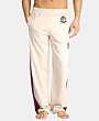 JUST CAVALLI UNDERWEAR - Pyjamas - 7