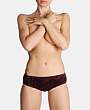 JUST CAVALLI UNDERWEAR - Stringtrosa - 14