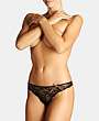 JUST CAVALLI UNDERWEAR - Stringtrosa - 18