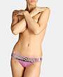 JUST CAVALLI UNDERWEAR - Stringtrosa - 20