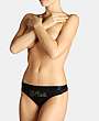 JUST CAVALLI UNDERWEAR - Stringtrosa - 22
