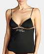 JUST CAVALLI UNDERWEAR - Topp - 12