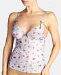JUST CAVALLI UNDERWEAR - Topp - 14