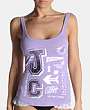 JUST CAVALLI UNDERWEAR - Topp - 15