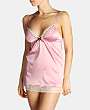 JUST CAVALLI UNDERWEAR - Topp - 16