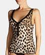 JUST CAVALLI UNDERWEAR - Topp - 18