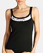 JUST CAVALLI UNDERWEAR - Topp - 8