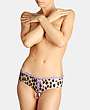 JUST CAVALLI UNDERWEAR - Underkläder - 10