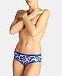 JUST CAVALLI UNDERWEAR - Underkläder - 19