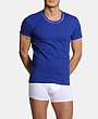 JUST CAVALLI UNDERWEAR - Underplagg - 16