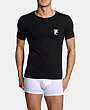 JUST CAVALLI UNDERWEAR - Underplagg - 18
