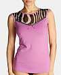 JUST CAVALLI UNDERWEAR - Underplagg - 22