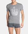 JUST CAVALLI UNDERWEAR - Underplagg - 24