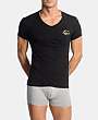 JUST CAVALLI UNDERWEAR - Underplagg - 26