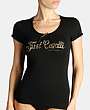 JUST CAVALLI UNDERWEAR - Underplagg - 27