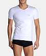 JUST CAVALLI UNDERWEAR - Underplagg - 33