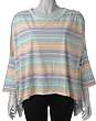 Just Female Blus - 12