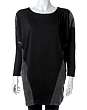 Just Female Blus - 16